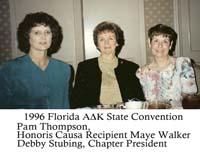1996stateconv1
