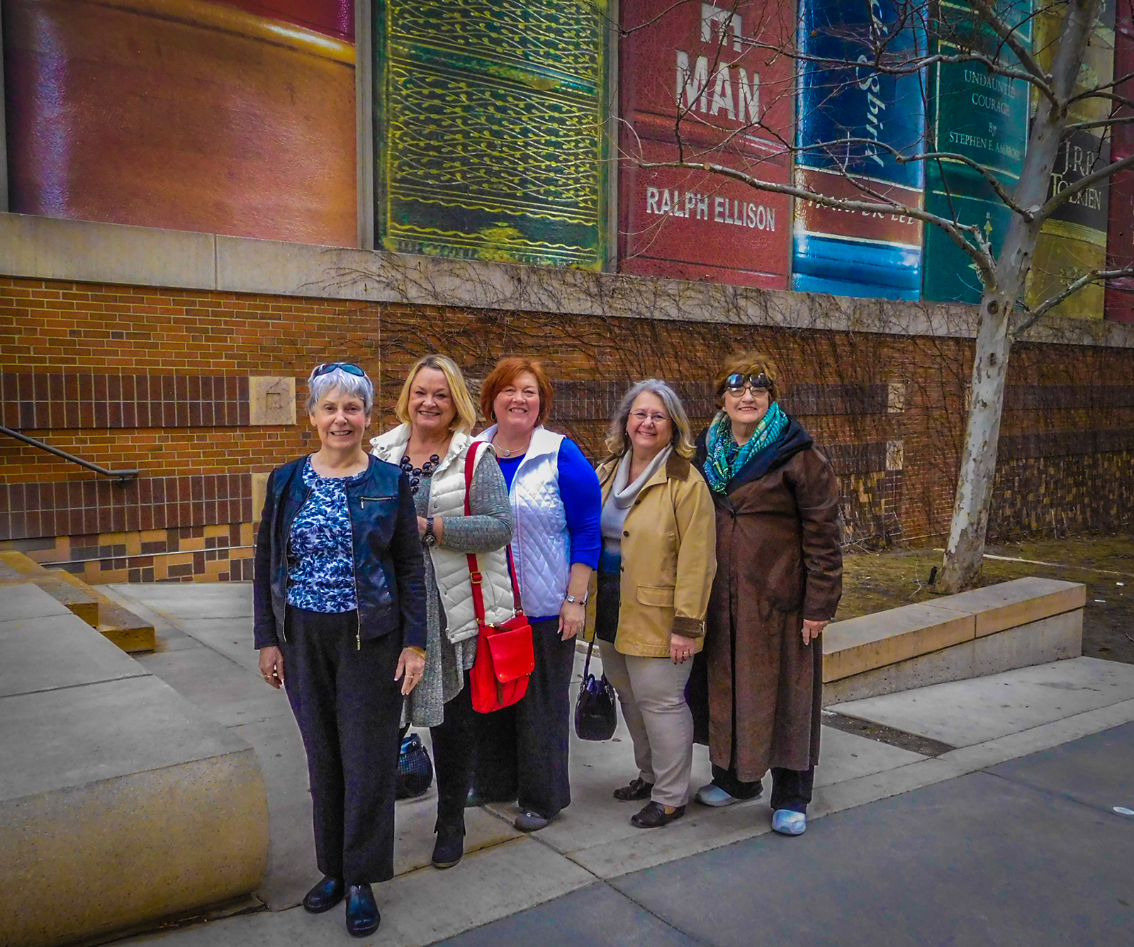 %_tempFileNameDSCN0629%