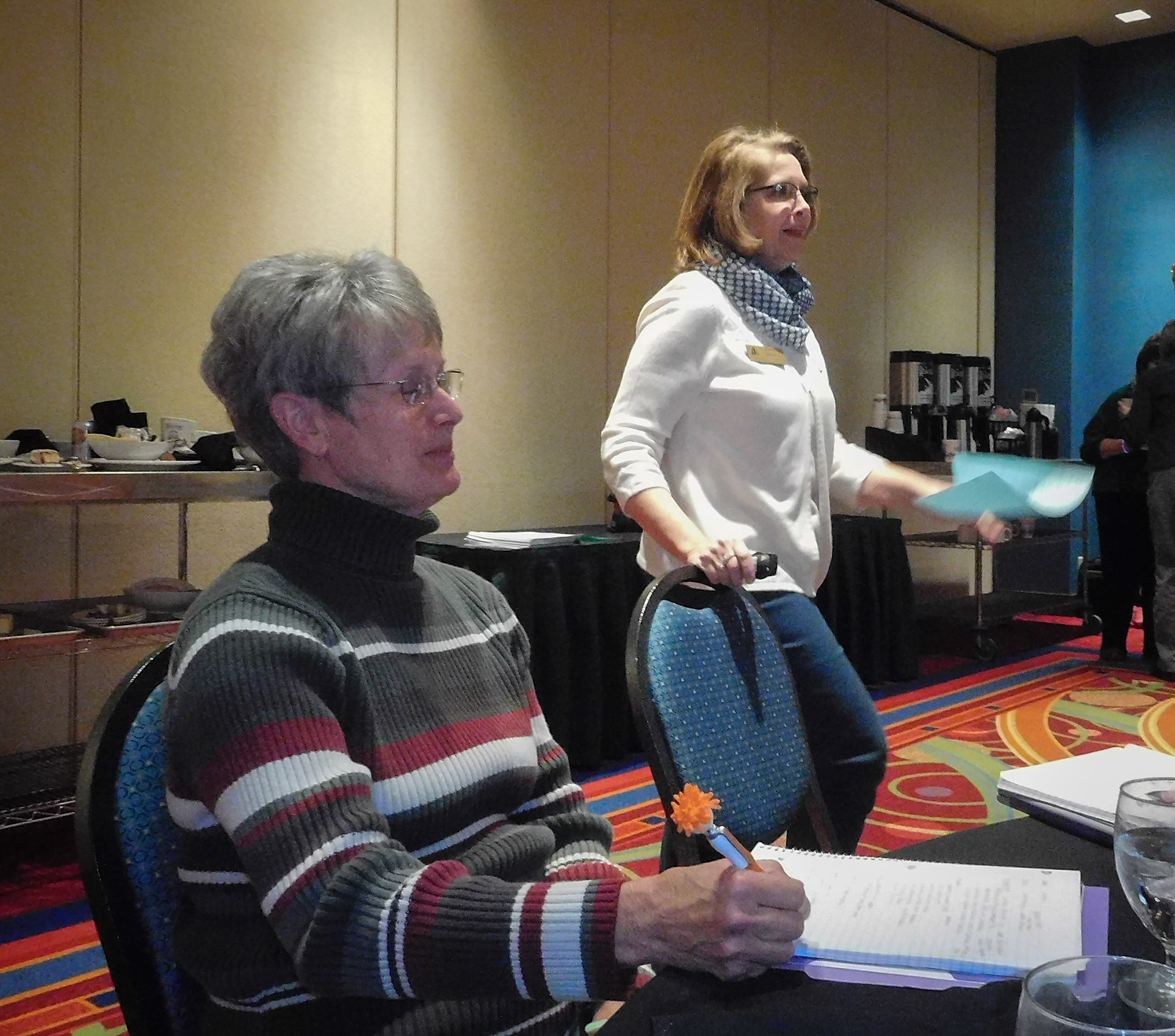 %_tempFileNameDSCN0667%