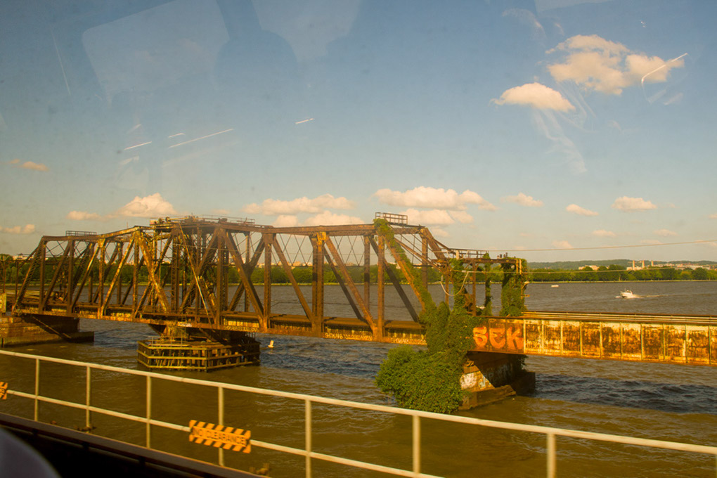 %_tempFileName_DEB2177%