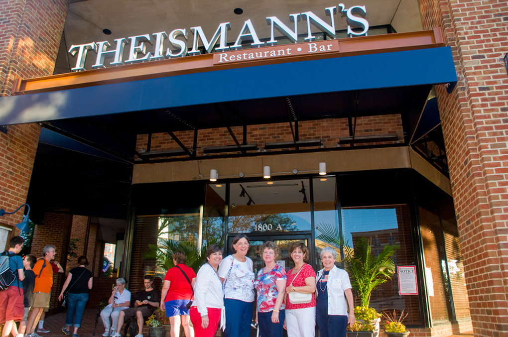 %_tempFileName_DEB2180%