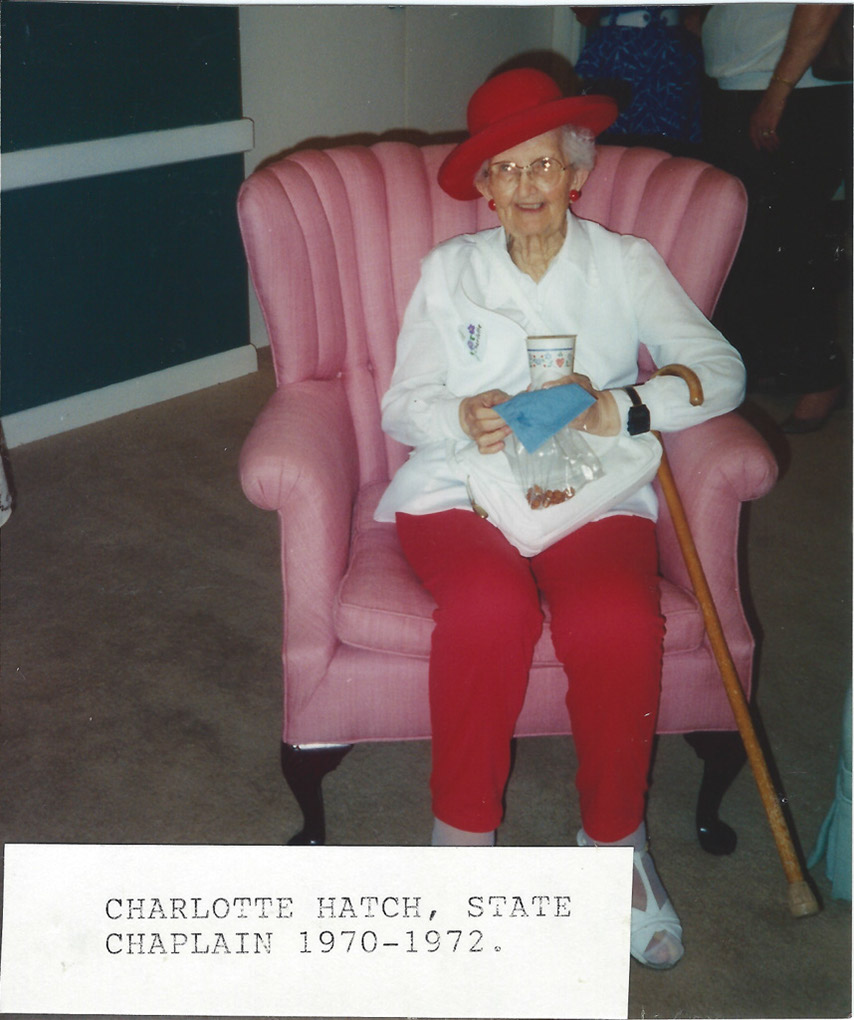 %_tempFileNameFidelis%20Kappa%20III%