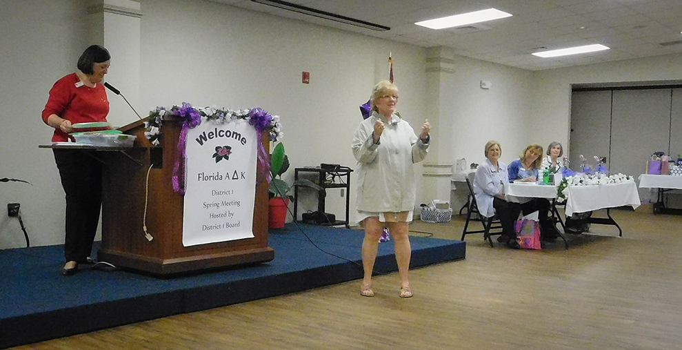 %_tempFileNameDSCN0522%