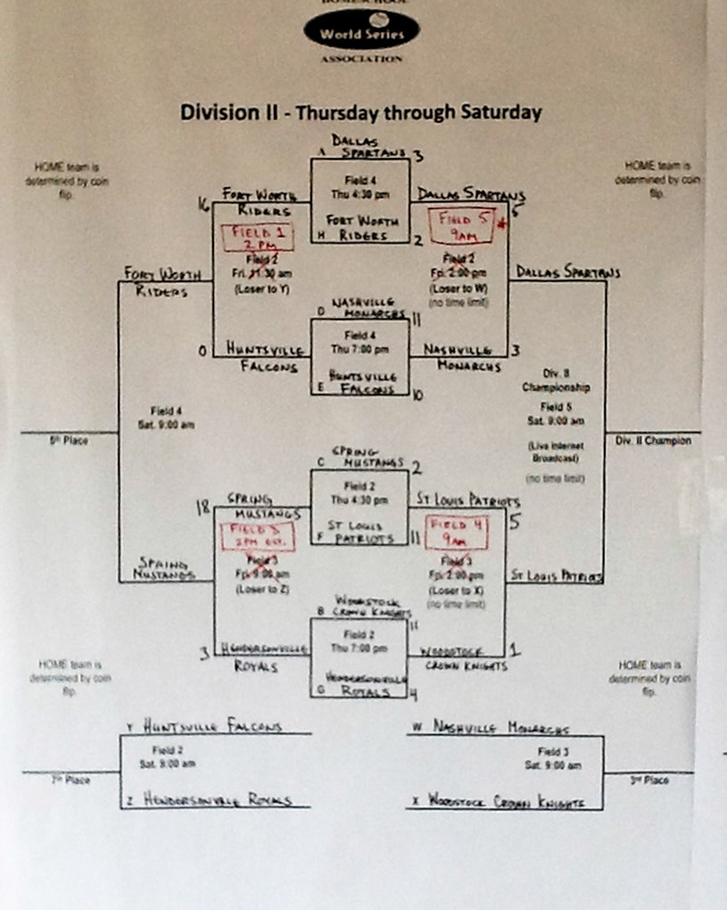 %_tempFileNameIMG_0233%